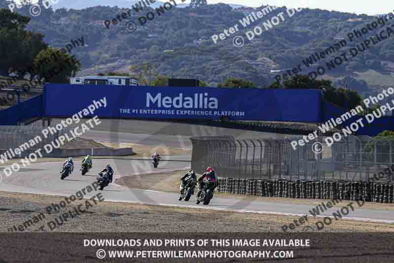 Laguna Seca;event digital images;motorbikes;no limits;peter wileman photography;trackday;trackday digital images